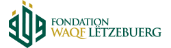 FONDATION WAQF LËTZEBUERG