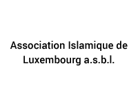Association-Islamique-de-Luxembourg-a.s.b.l.
