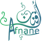 afnane 2