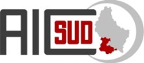 aic sud11