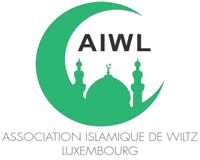 aiwl1
