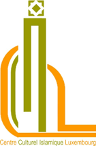 centr ede curturel logo
