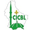 cicb logo