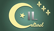 ccil