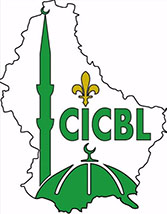 CICBL11