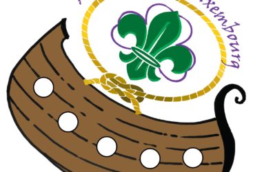 Arche de Noé Luxembourg