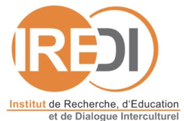 IREDI