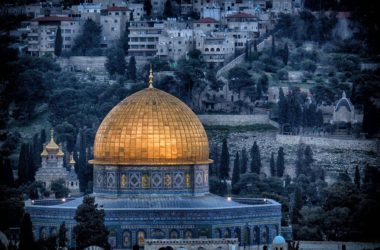 jerusalem-4296503_1280