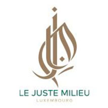 Association Islamique Le Juste Milieu – Al Wasat – à LUXEMBOURG